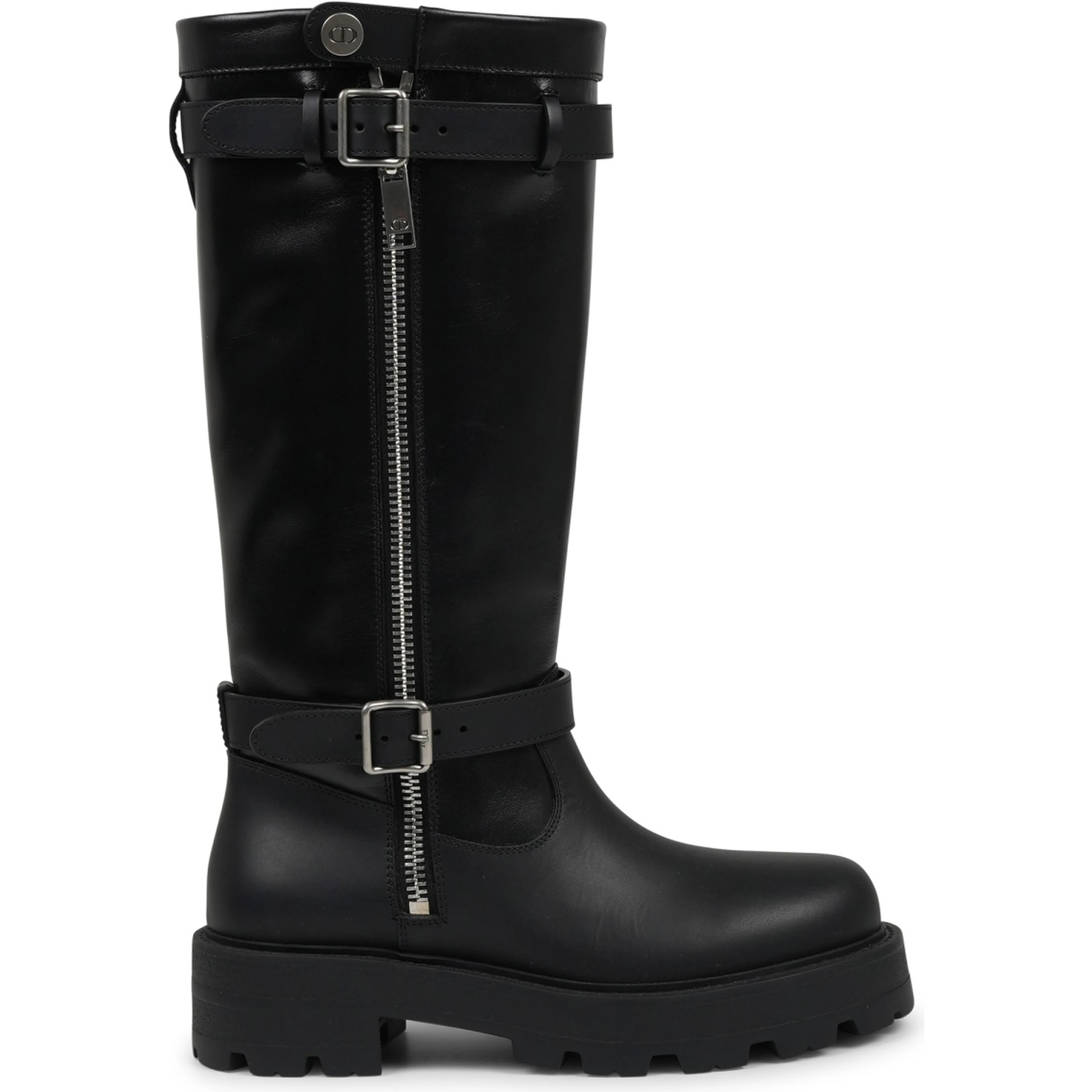 BOOT "D-MAJOR"