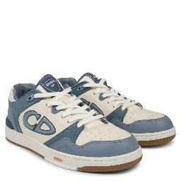 SNEAKER "B57"