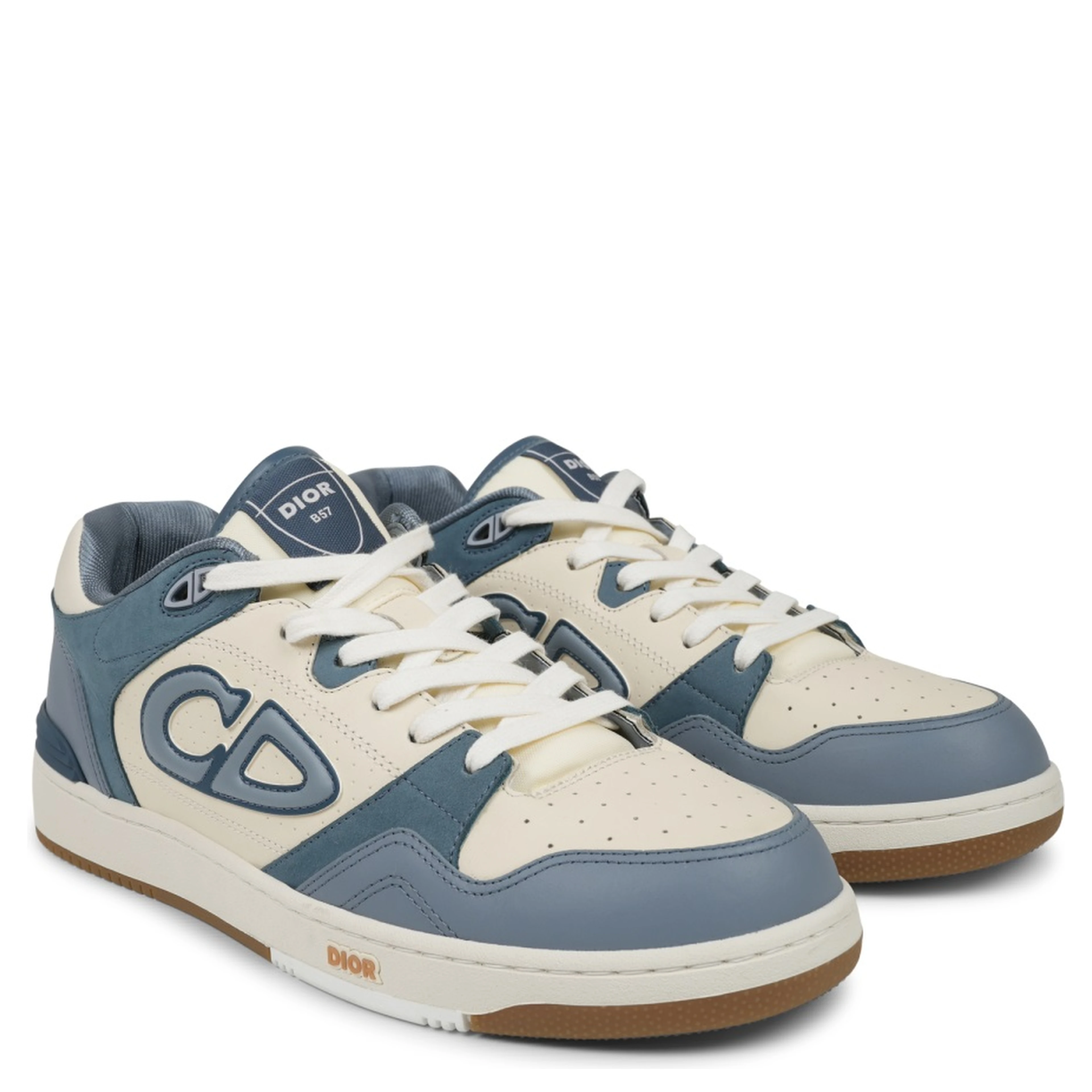 SNEAKER "B57"
