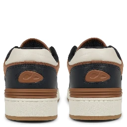 SNEAKER "B57"