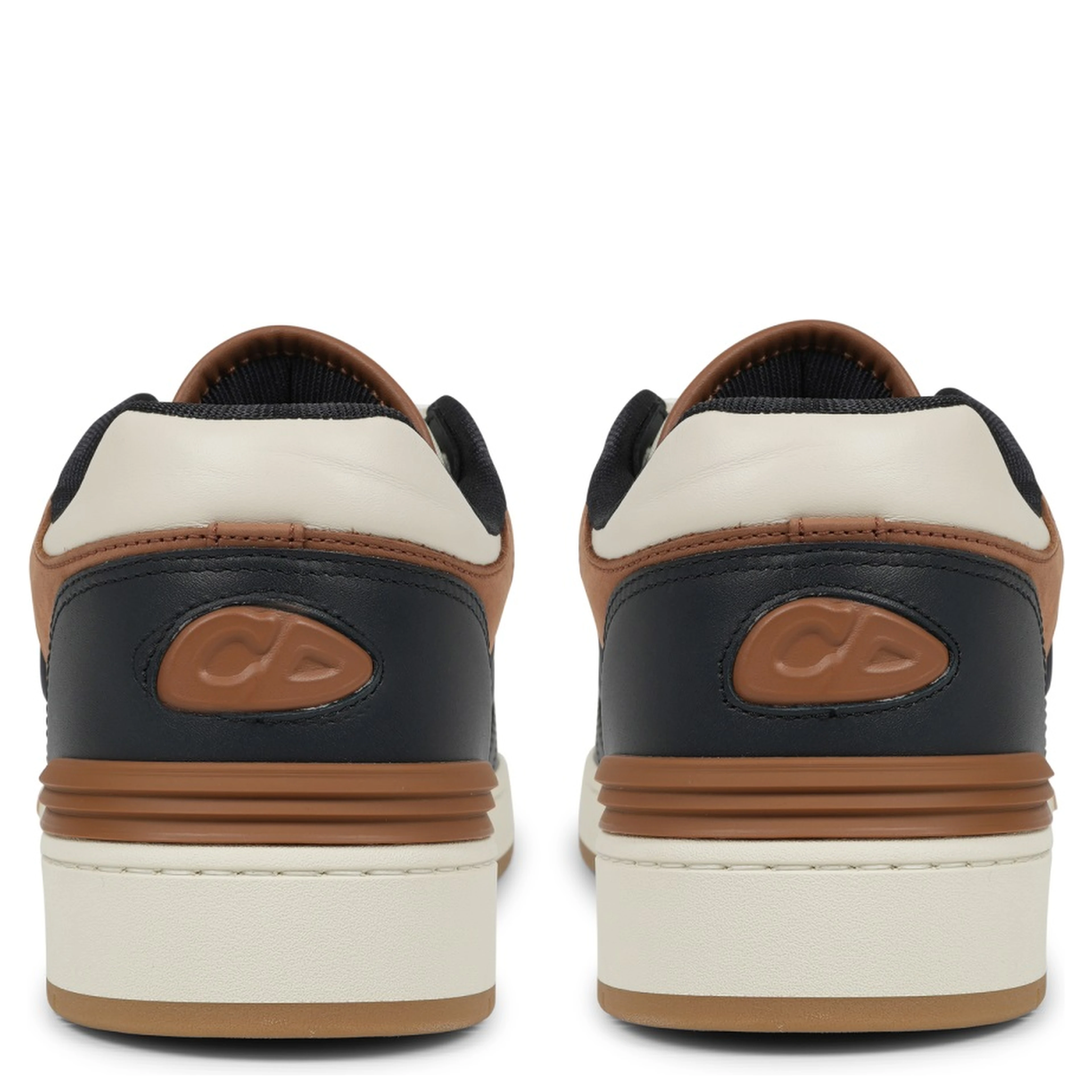 SNEAKER "B57"