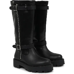 BOOT "D-MAJOR"