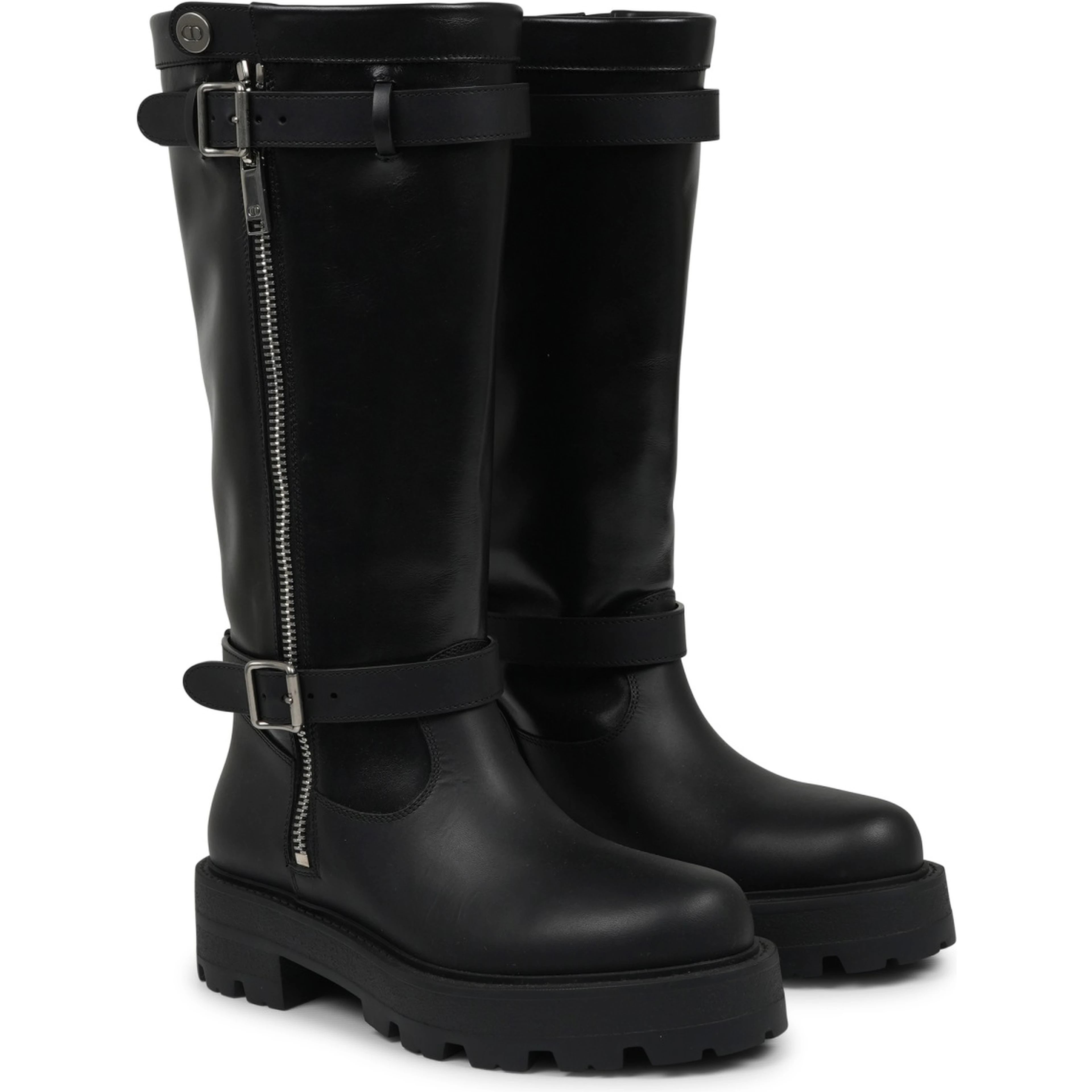 BOOT "D-MAJOR"