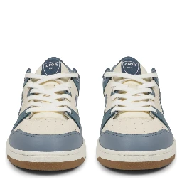 SNEAKER "B57"