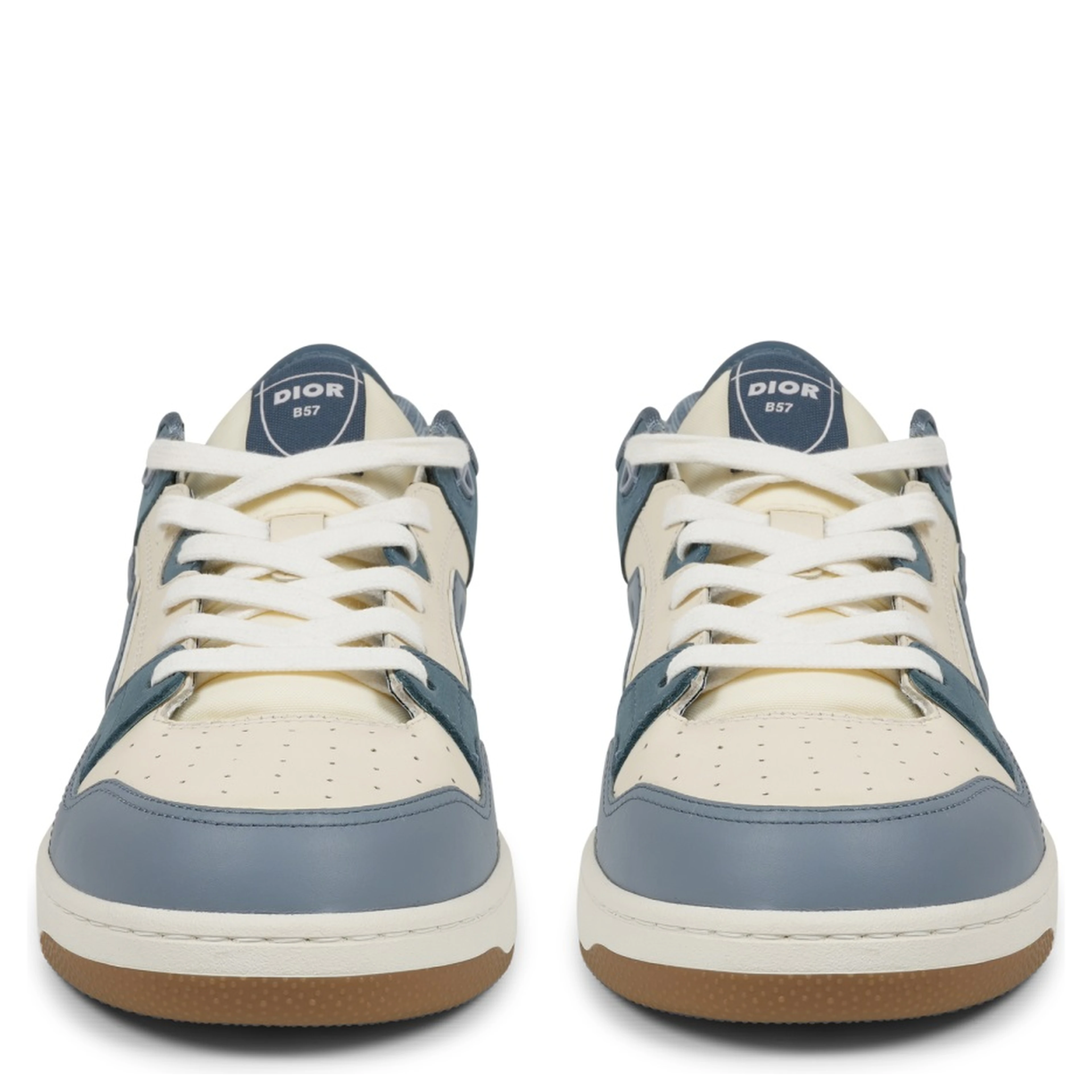 SNEAKER "B57"