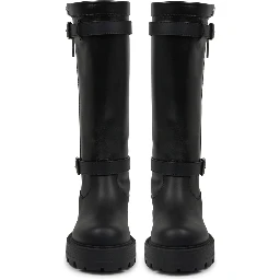 BOOT "D-MAJOR"