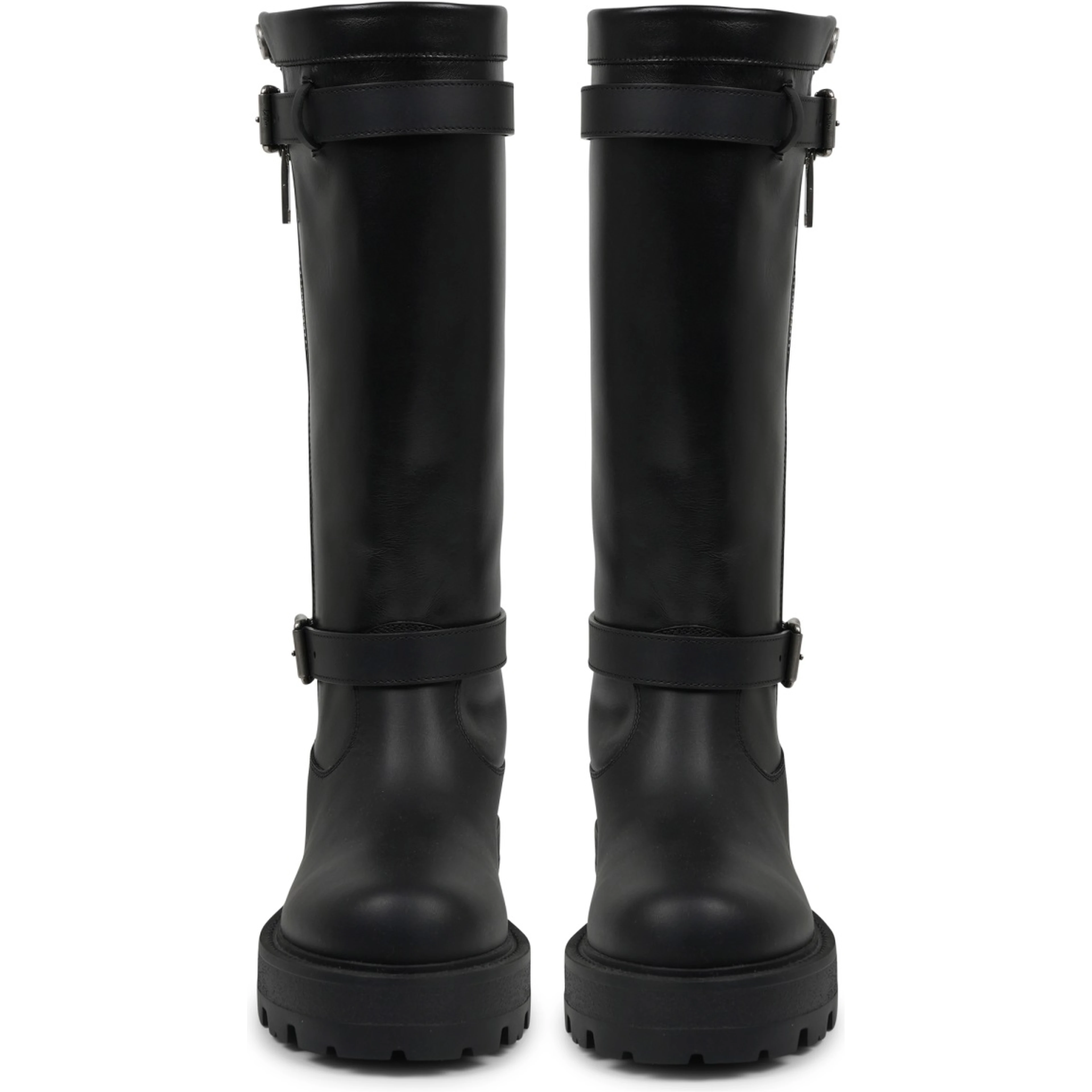 BOOT "D-MAJOR"
