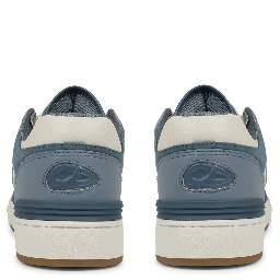 SNEAKER "B57"