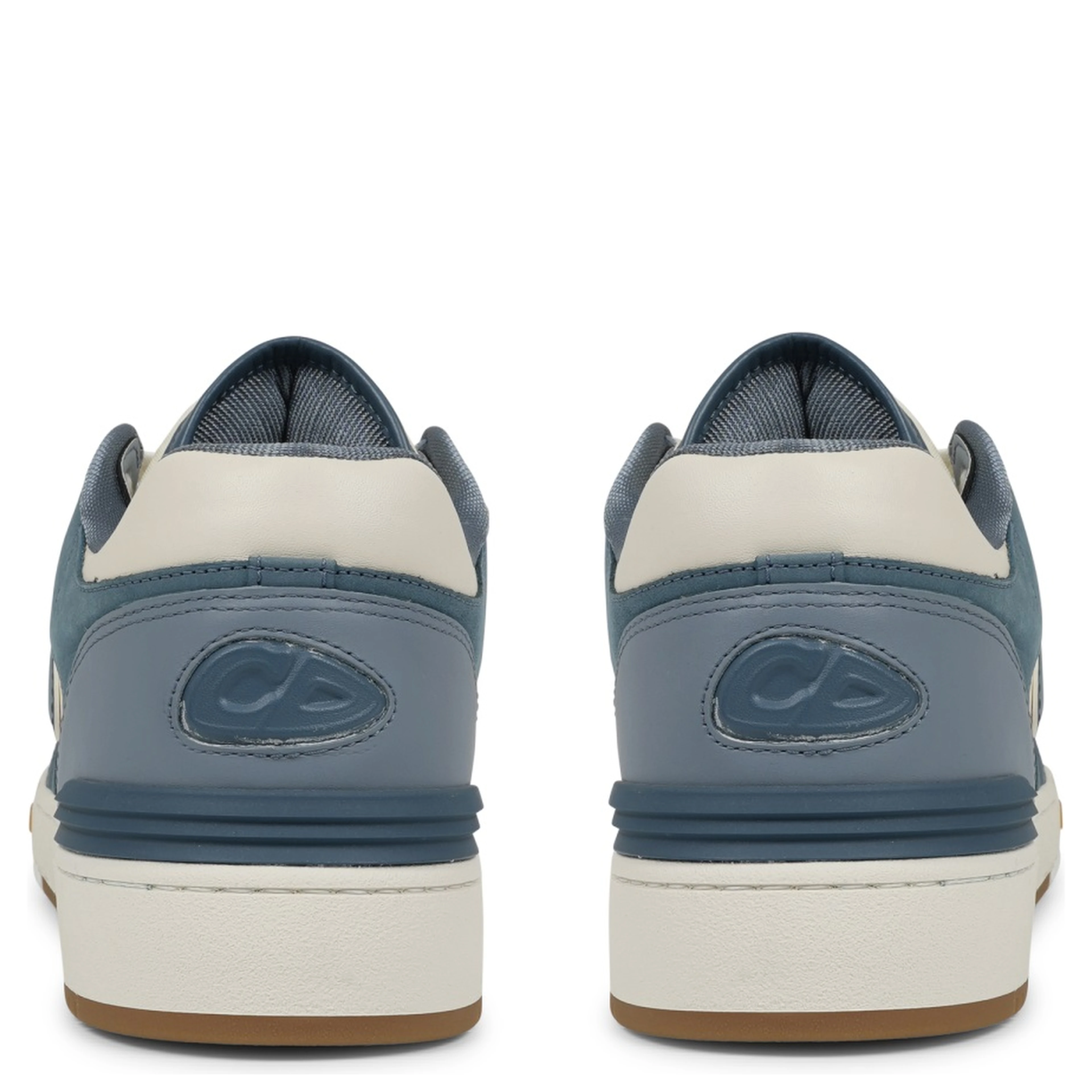 SNEAKER "B57"