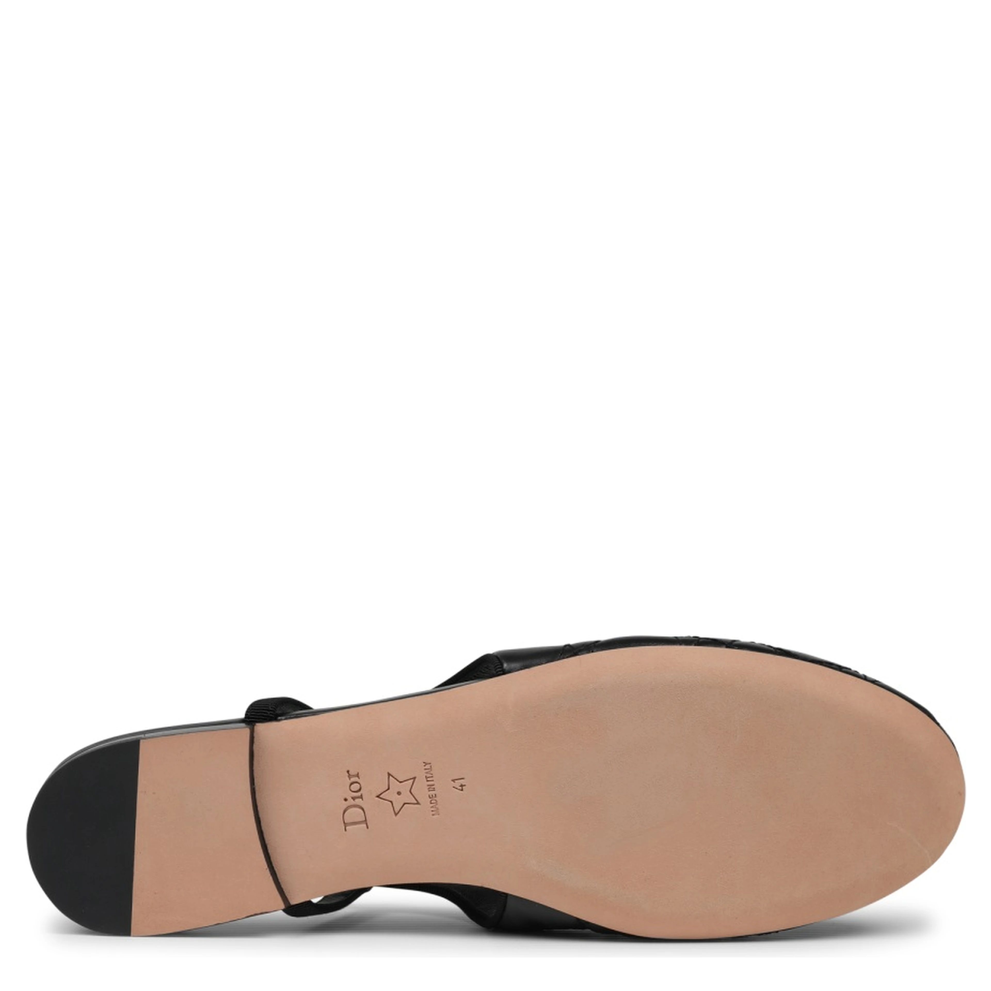 SLINGBACK PUMPS