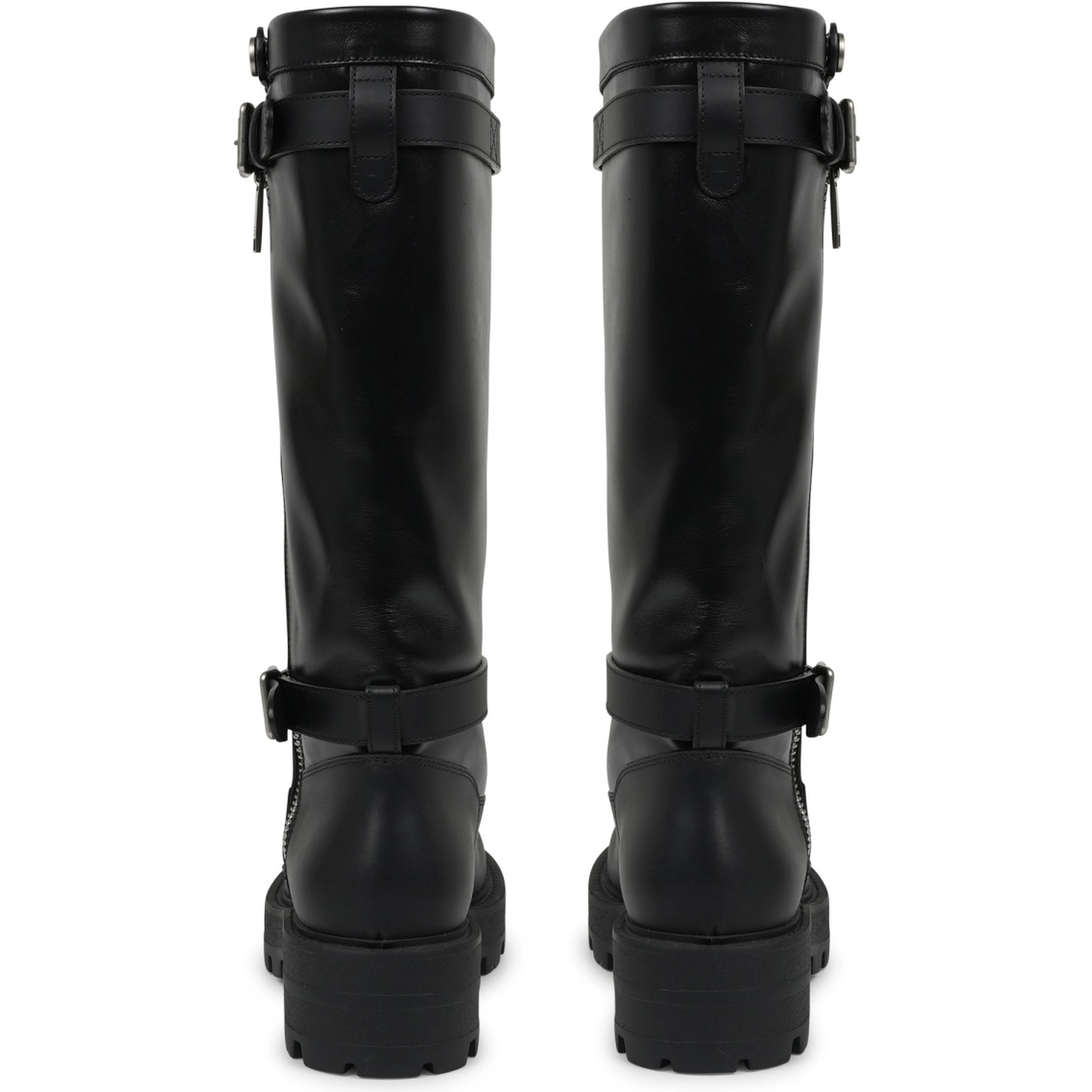 BOOT "D-MAJOR"