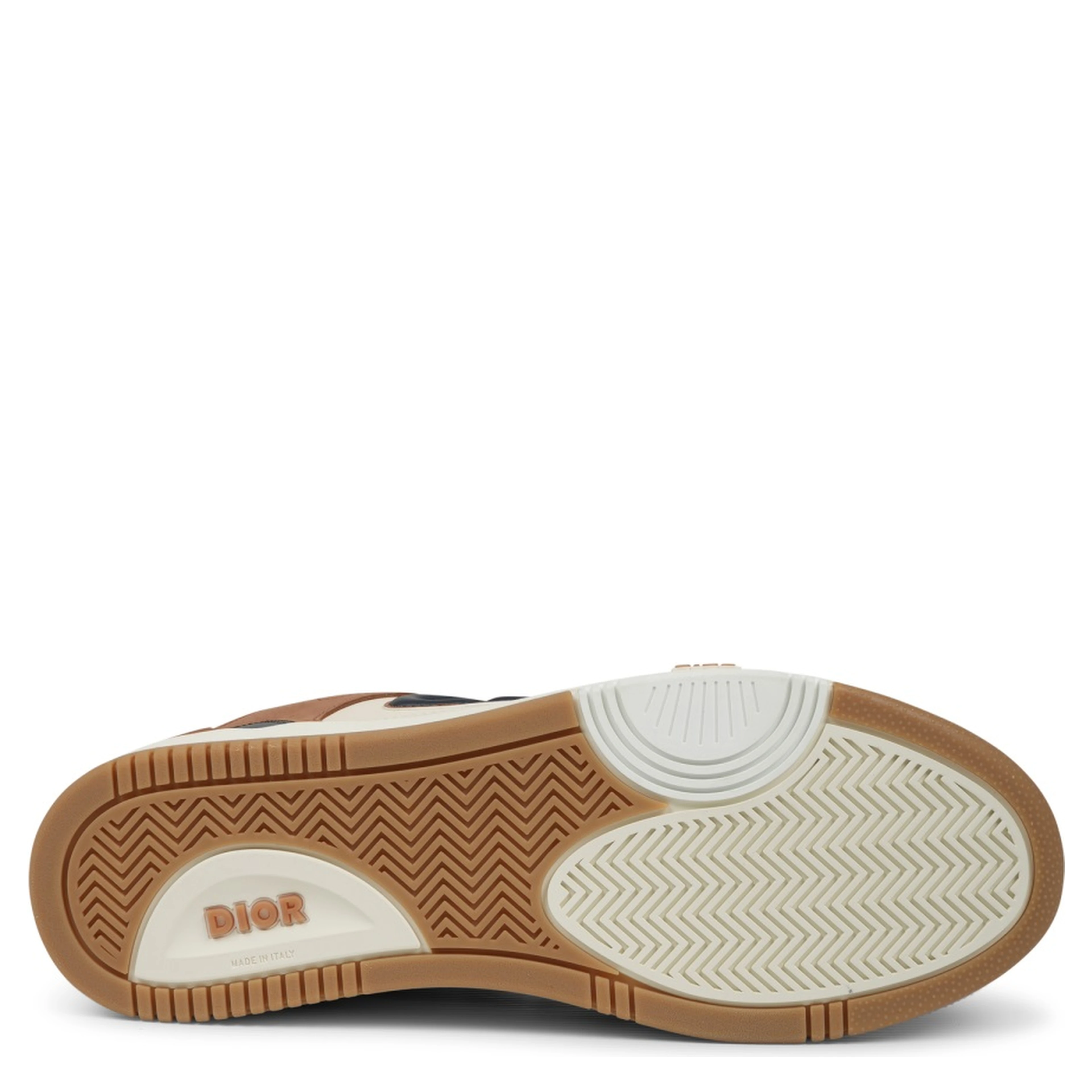SNEAKER "B57"