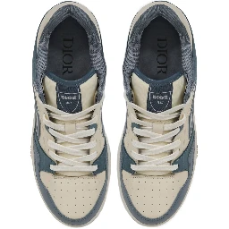 SNEAKER "B57"