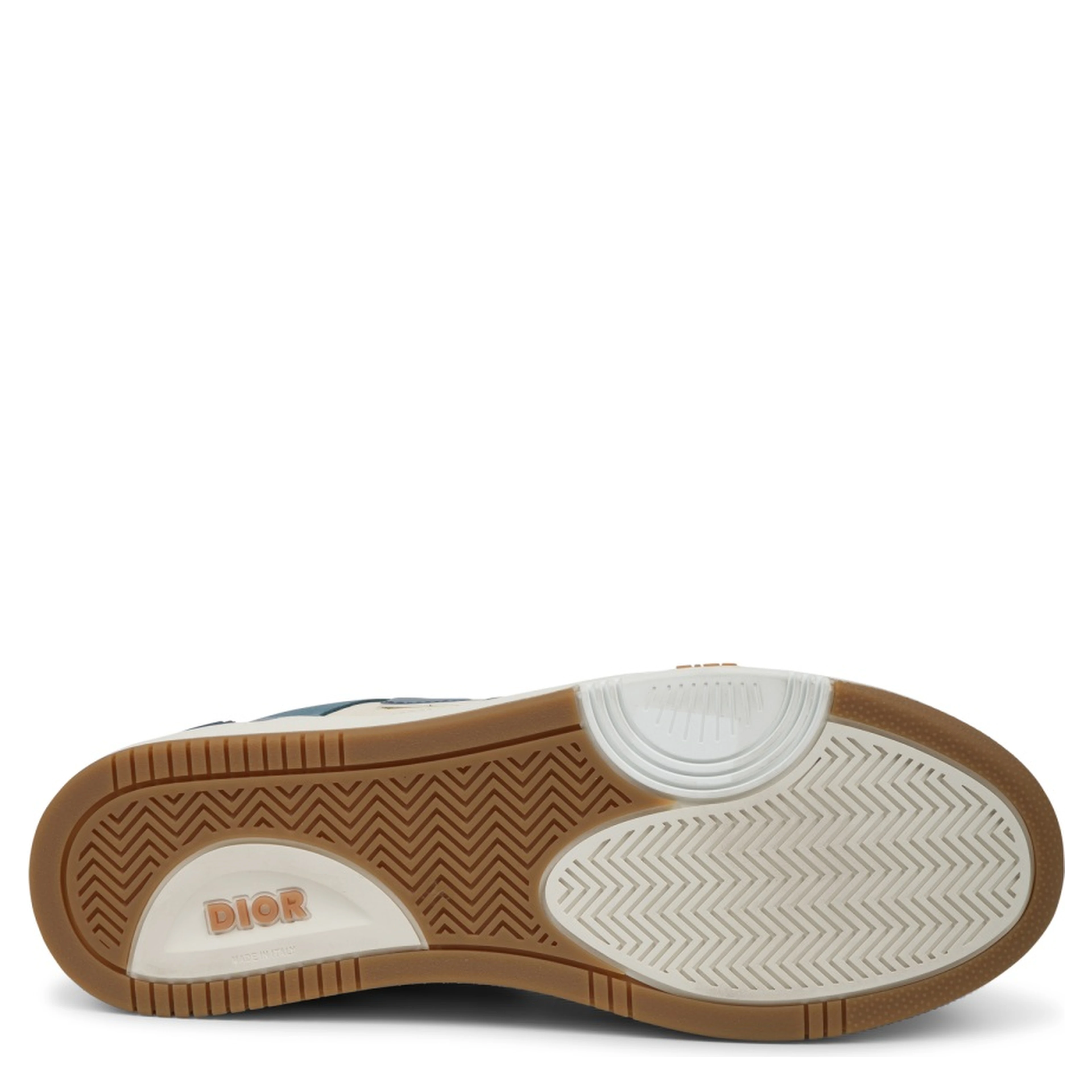 SNEAKER "B57"