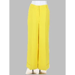 raisa pant