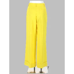 raisa pant
