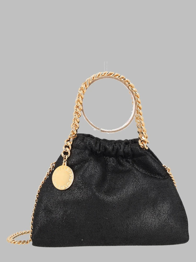 BORSA "FALABELLA MINI"