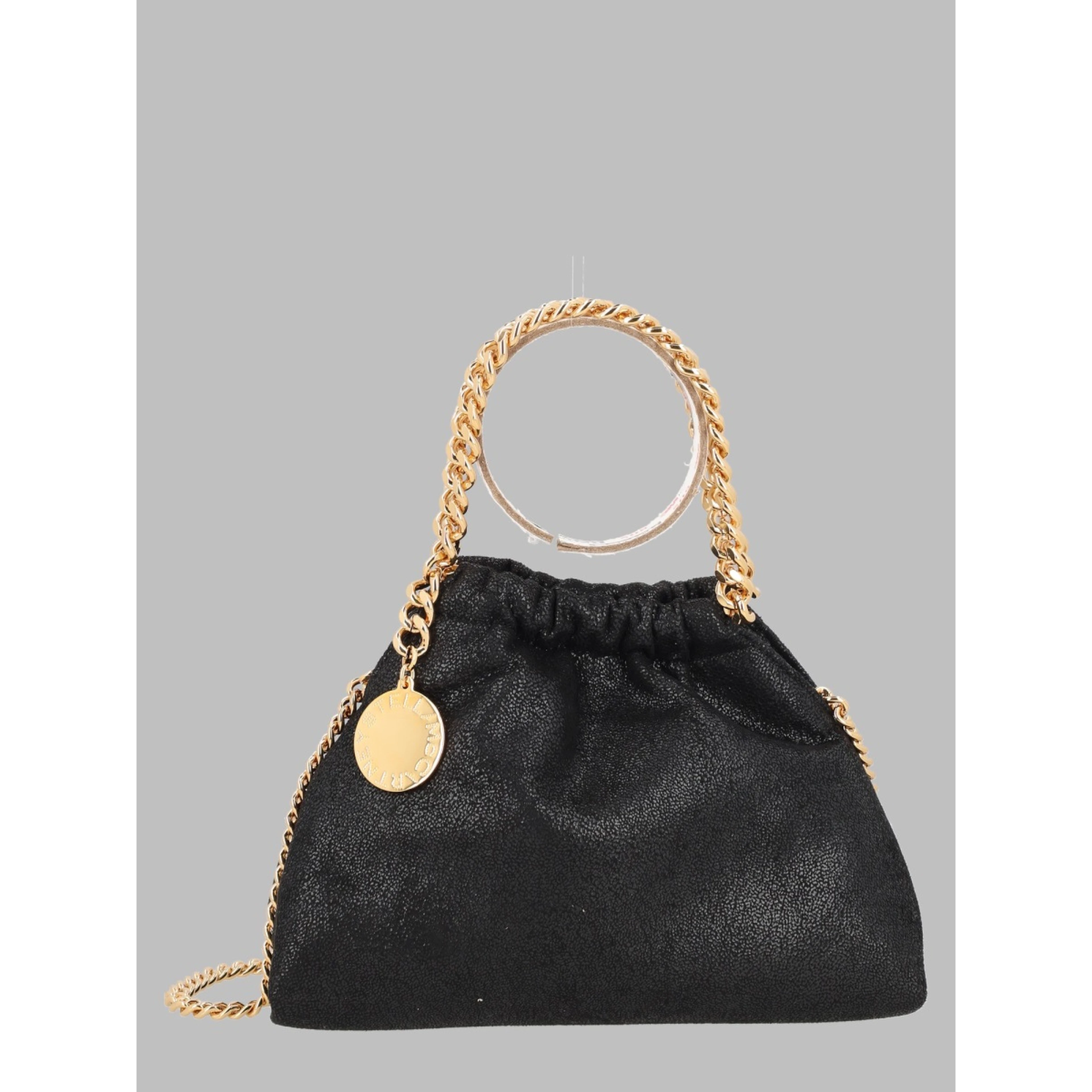 BORSA "FALABELLA MINI"
