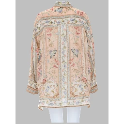 CAMICIA "ROSELIGHT"