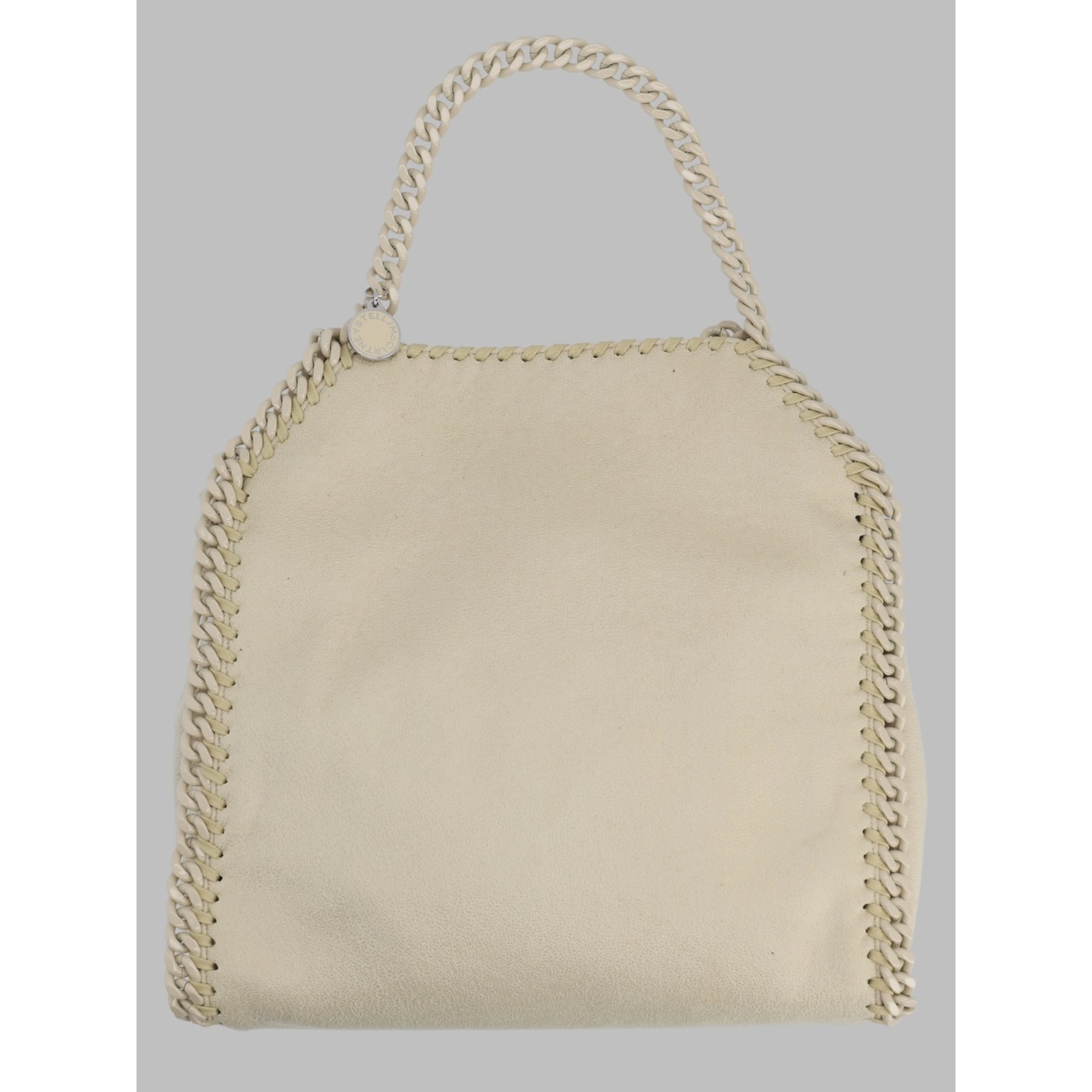 BORSA "FALABELLA" MINI