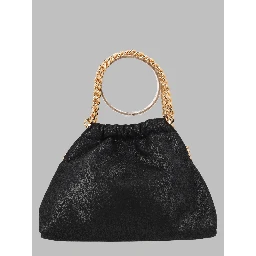 BORSA "FALABELLA MINI"