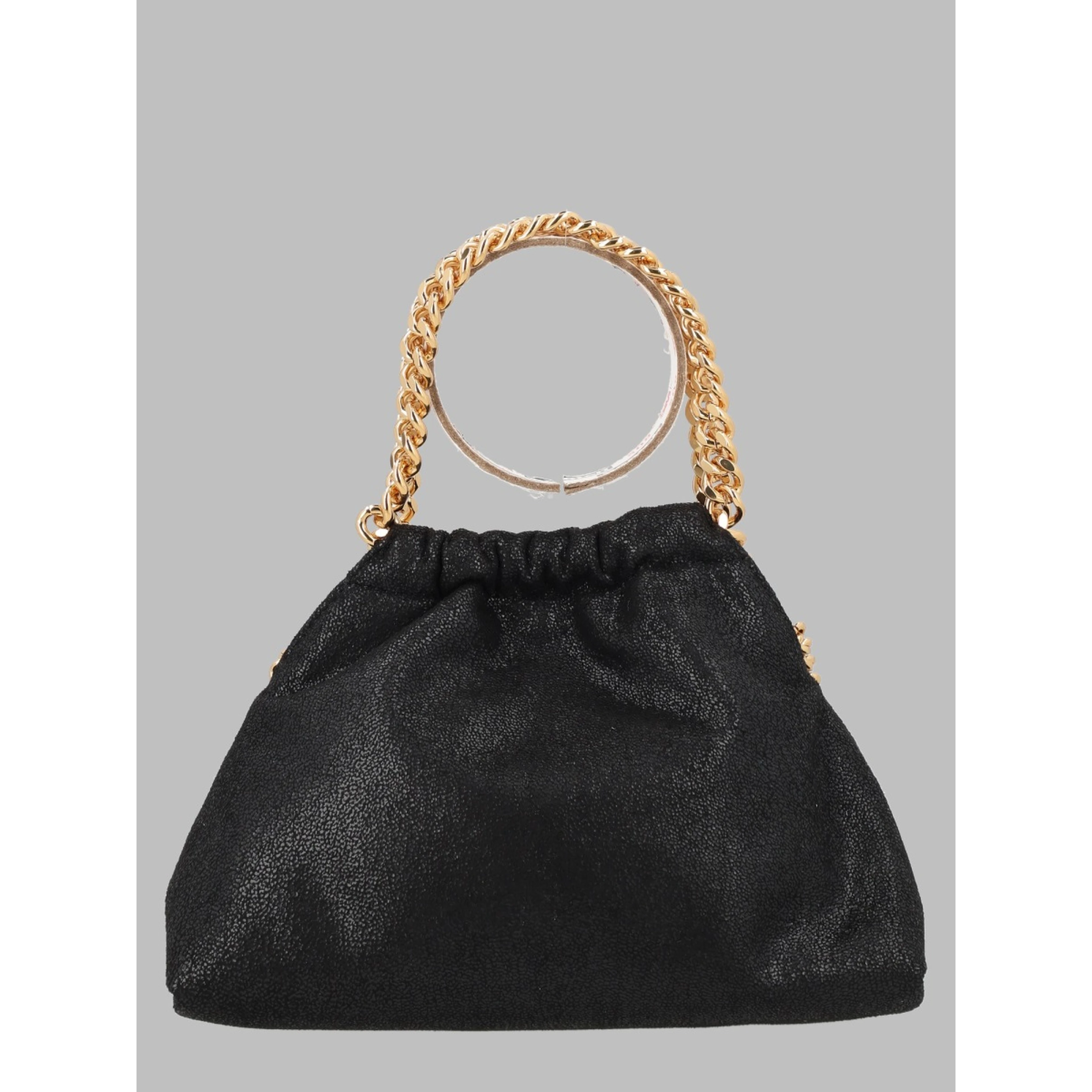 BORSA "FALABELLA MINI"