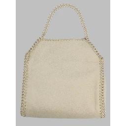 BORSA "FALABELLA" MINI