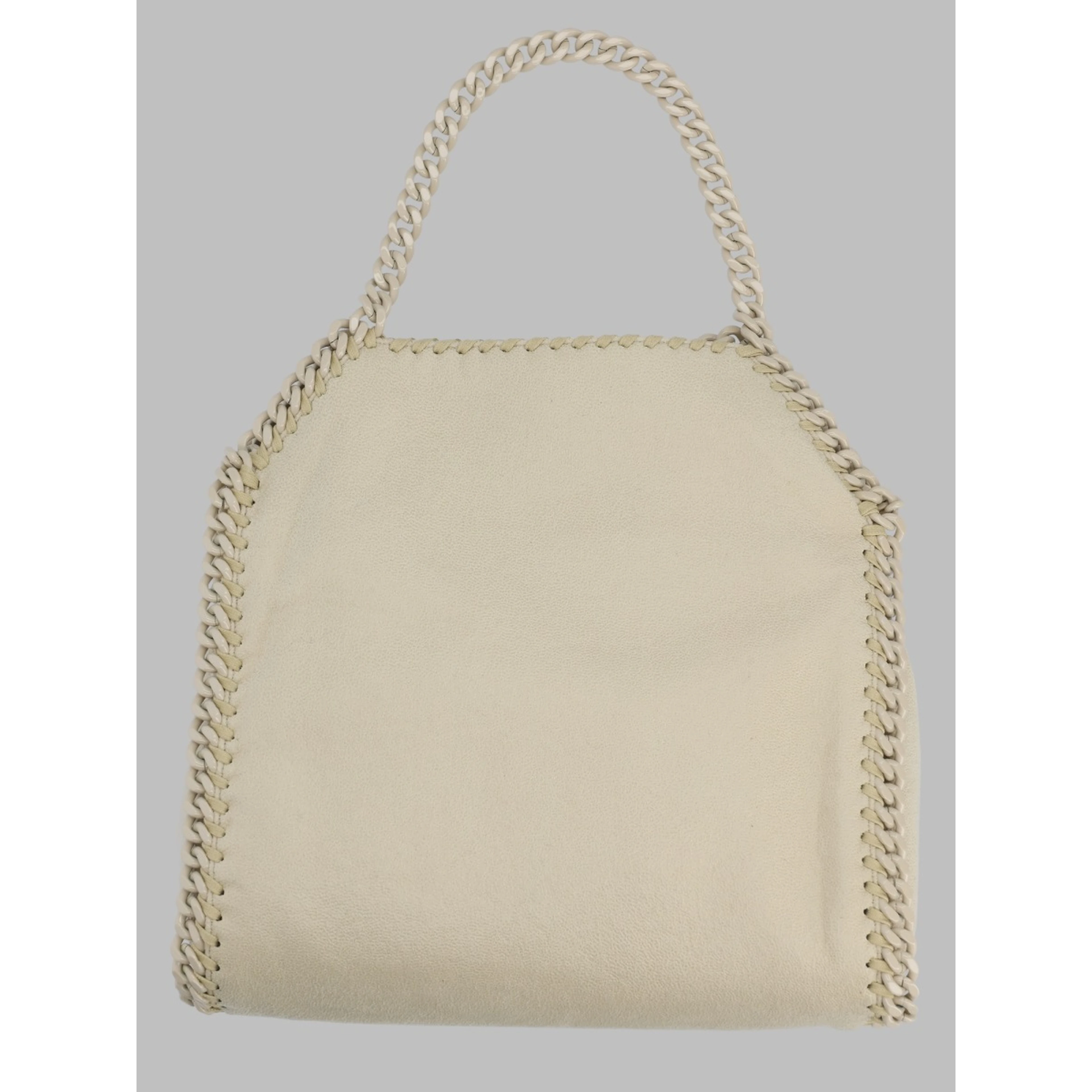 BORSA "FALABELLA" MINI