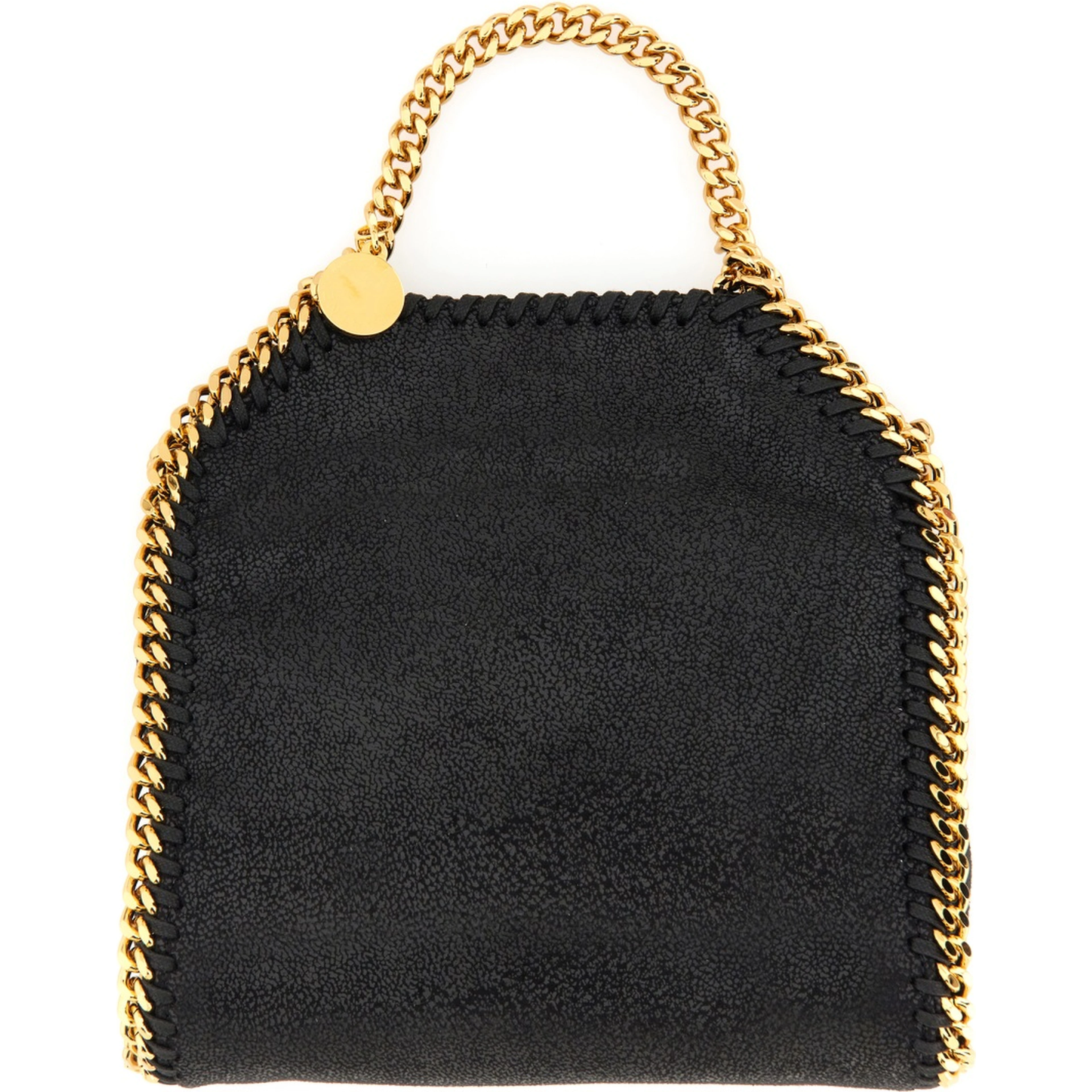 BORSA TOTE "FALABELLA" TINY