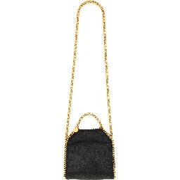 BORSA TOTE "FALABELLA" TINY