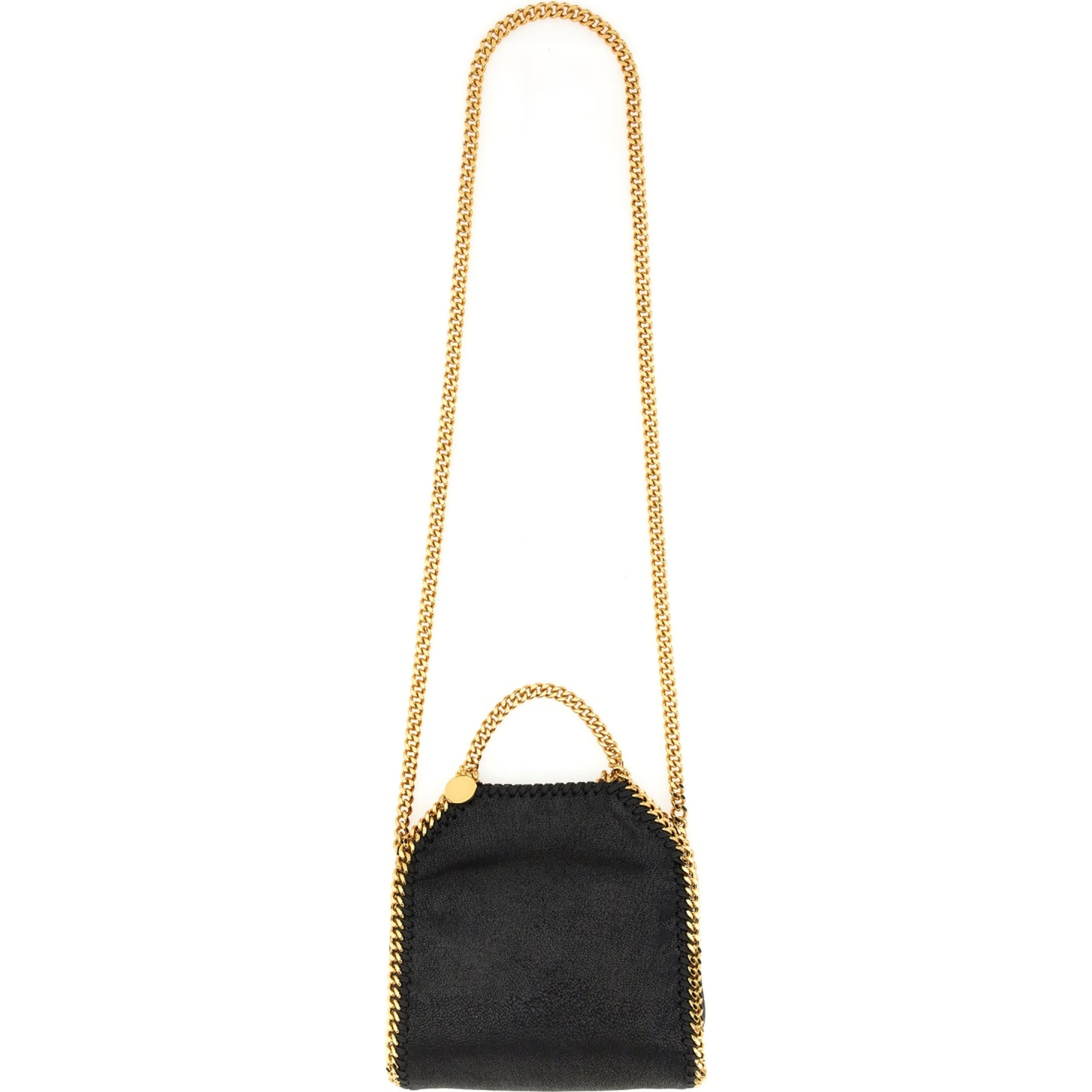 BORSA TOTE "FALABELLA" TINY