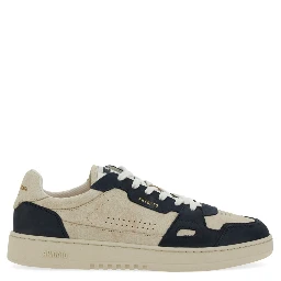 SNEAKER "SAYS IT"