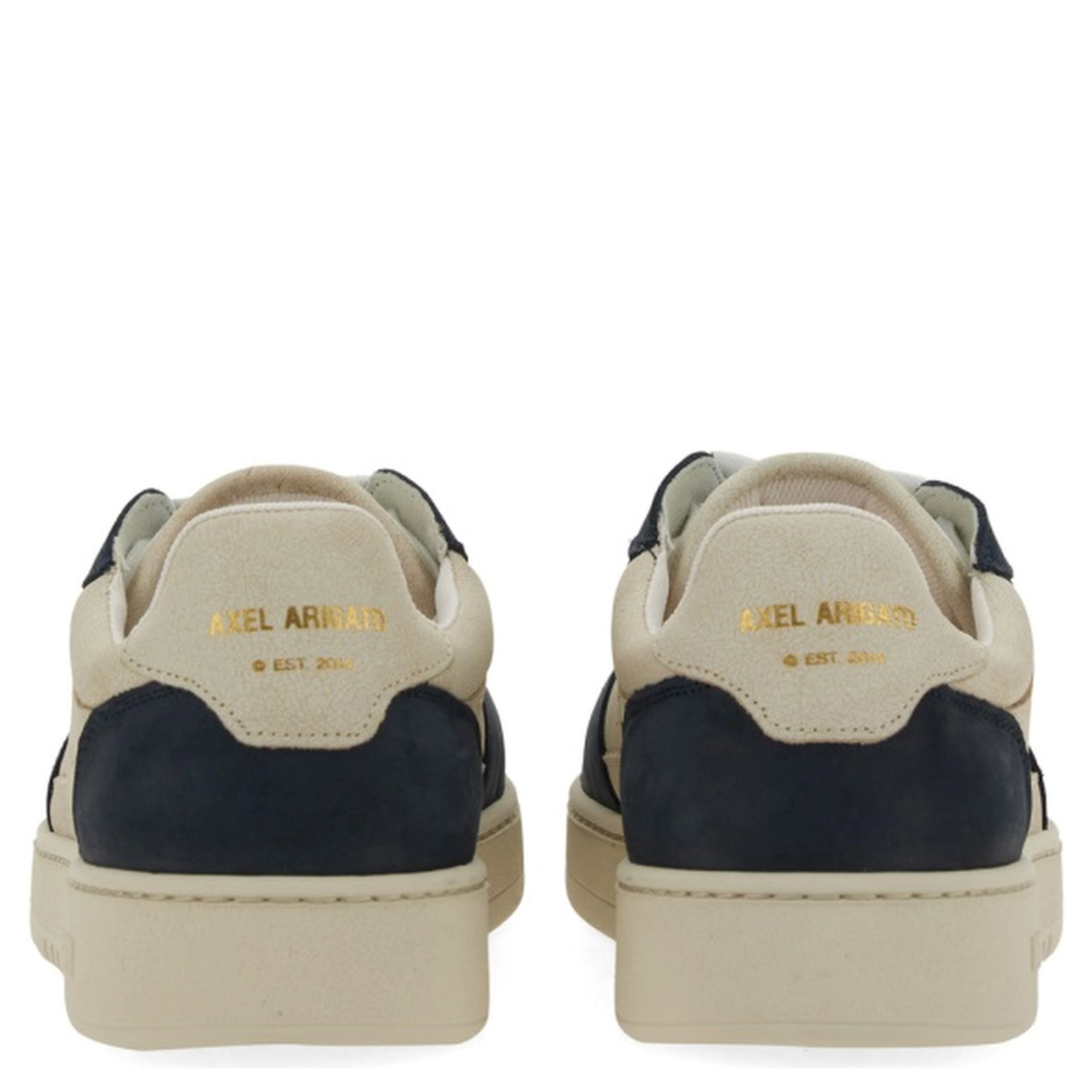 SNEAKER "SAYS IT"
