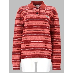 MAGLIA RUGBY IN BOUCLÉ