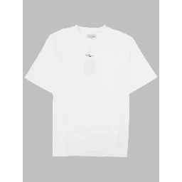 "SLOGAN" T-SHIRT