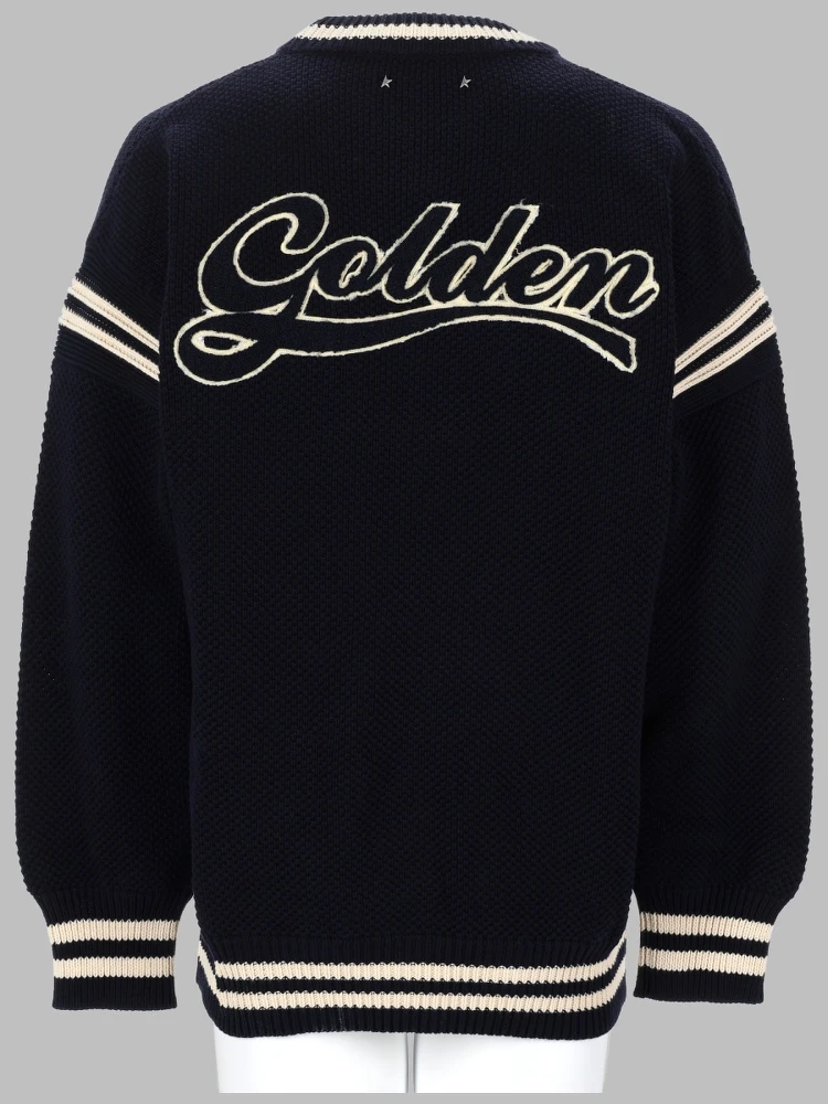 MAGLIONE BOXY alternative