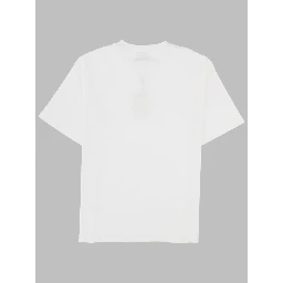 "SLOGAN" T-SHIRT