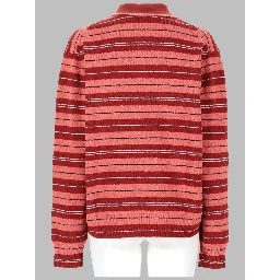 MAGLIA RUGBY IN BOUCLÉ