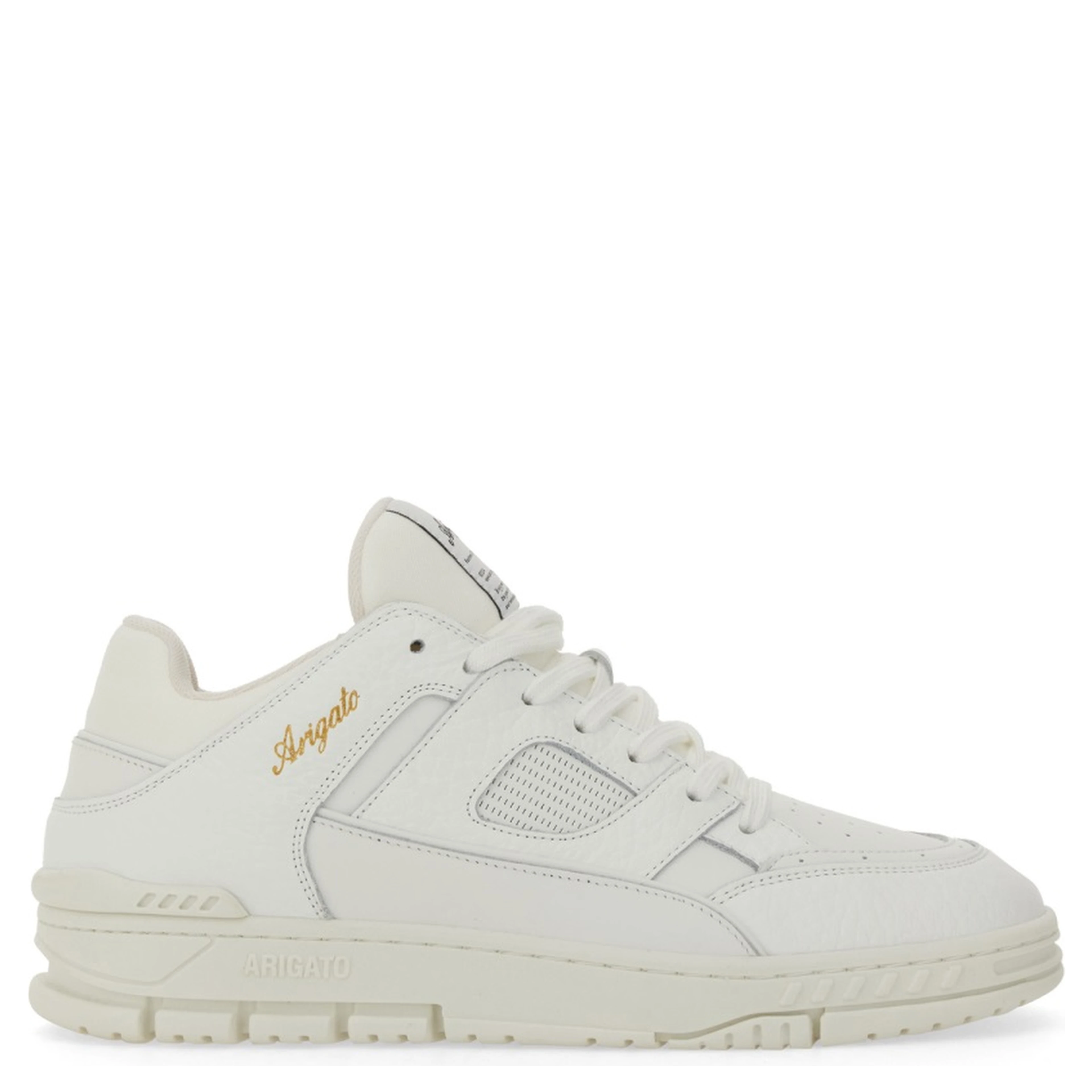 SNEAKER "AREA LO"