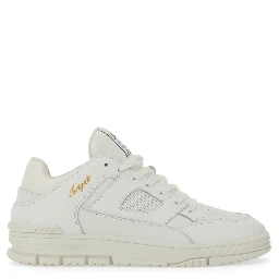 SNEAKER "AREA LO"