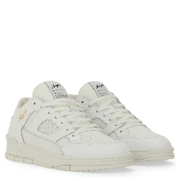 SNEAKER "AREA LO"