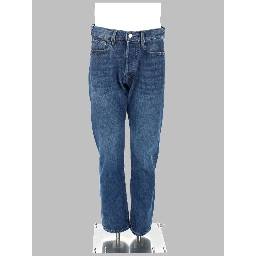 JEANS "STANDARD FIT"