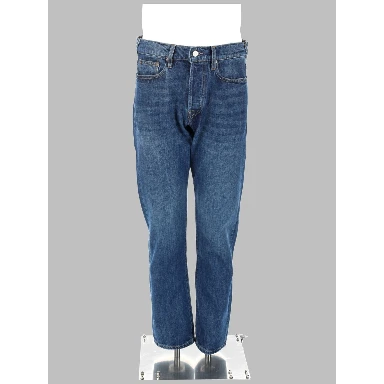JEANS "STANDARD FIT"