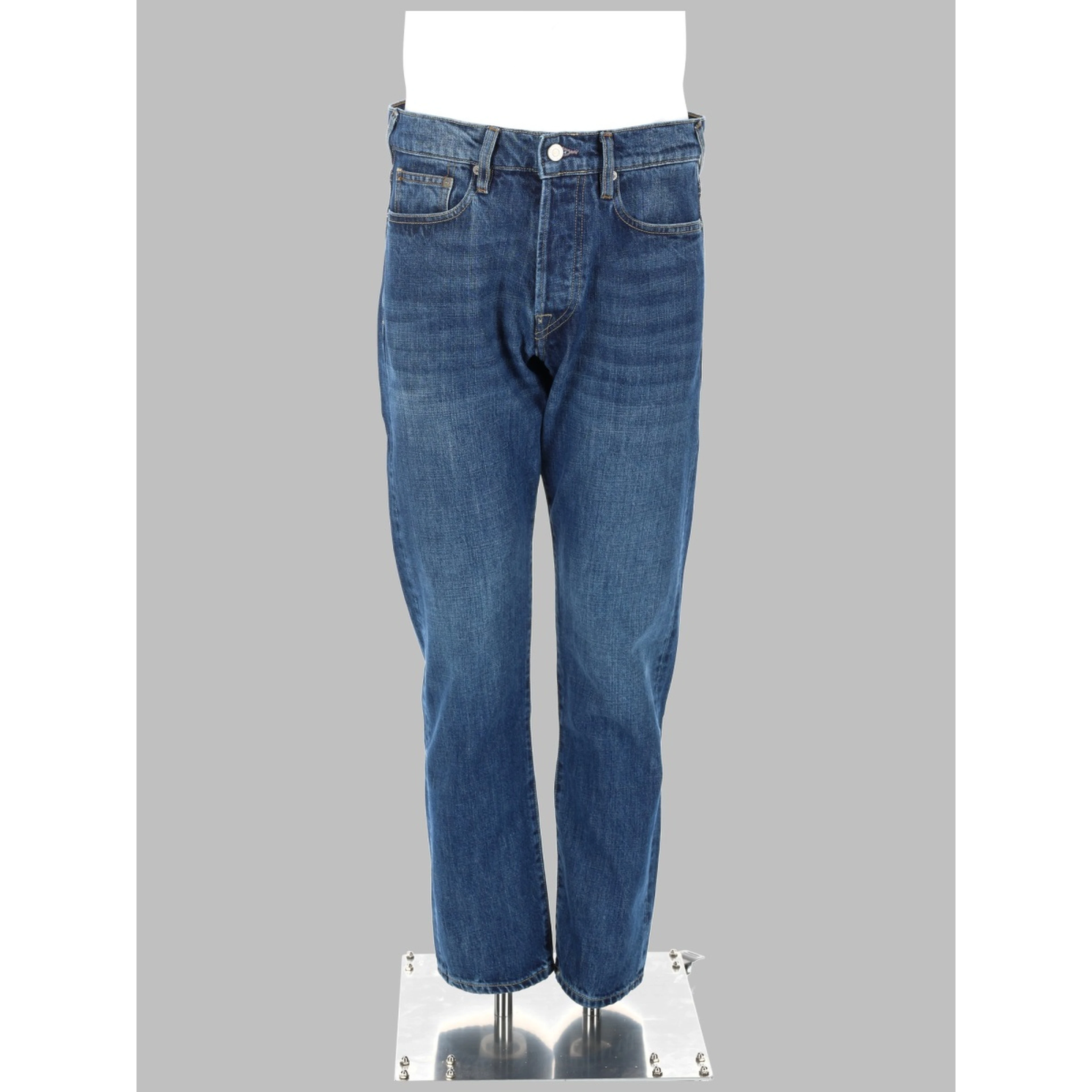 JEANS "STANDARD FIT"