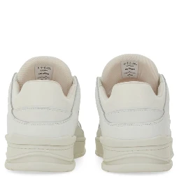SNEAKER "AREA LO"