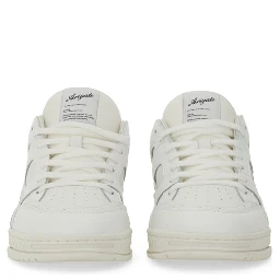 SNEAKER "AREA LO"