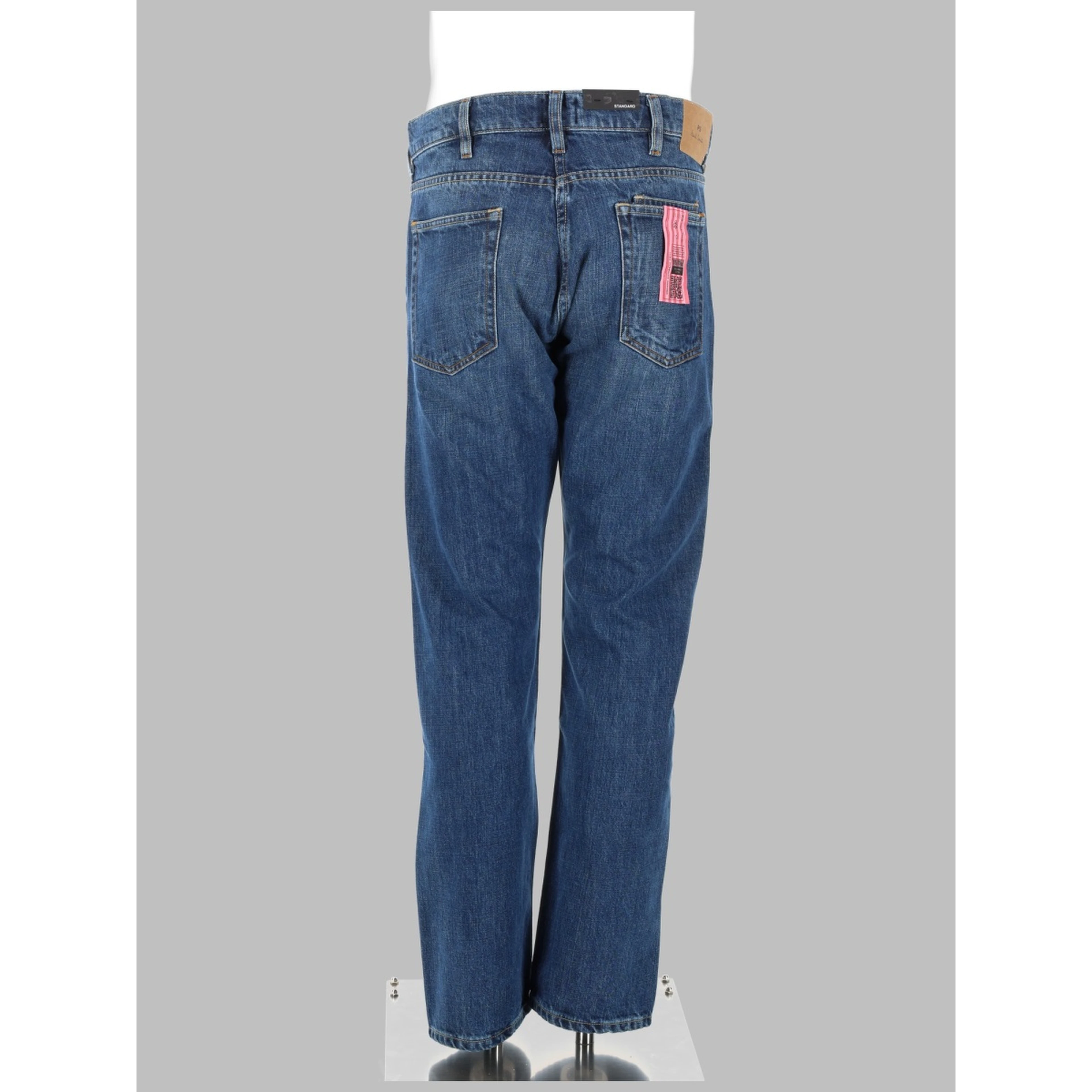 JEANS "STANDARD FIT"
