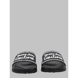 SANDALO SLIDE "SHELLY"