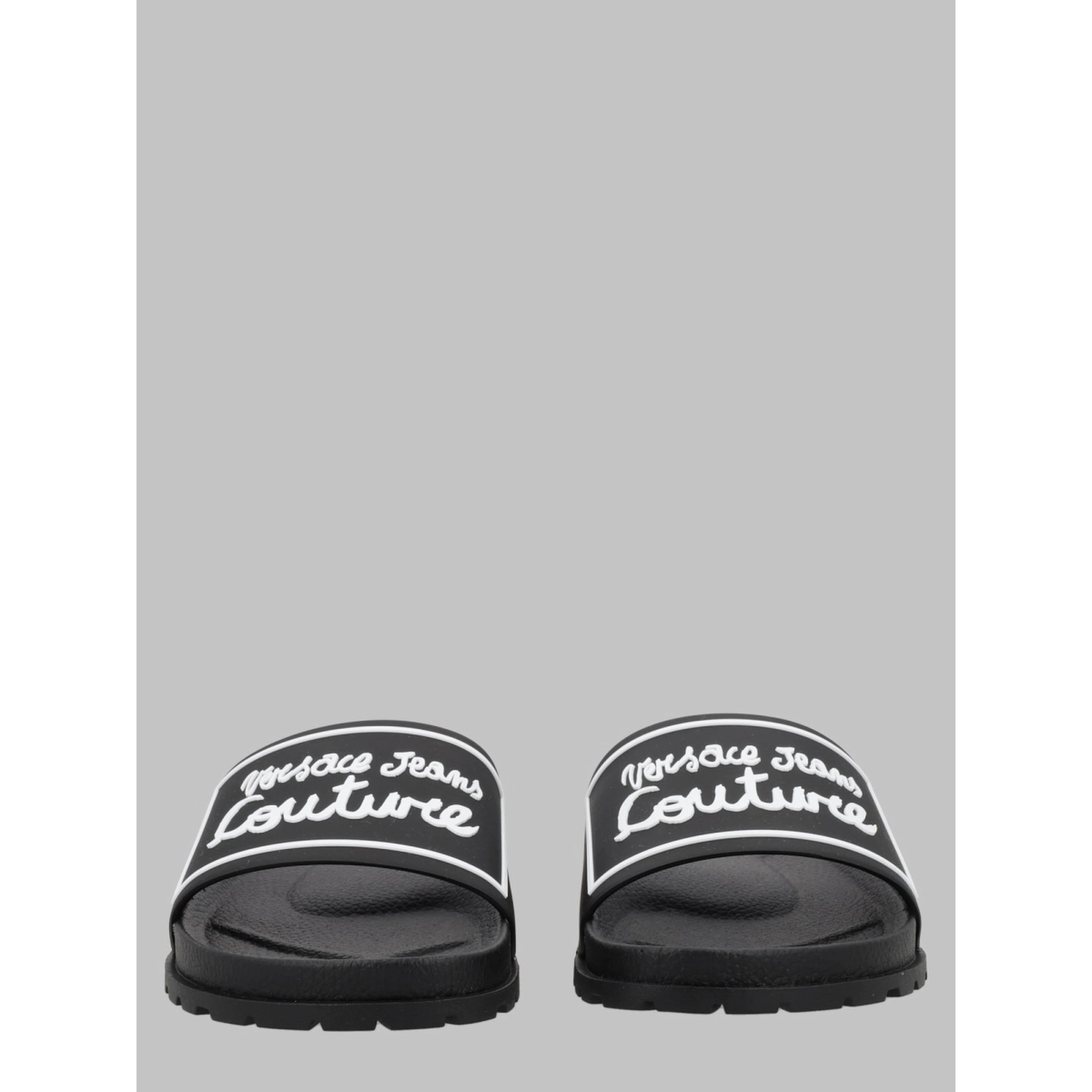 SANDALO SLIDE "SHELLY"
