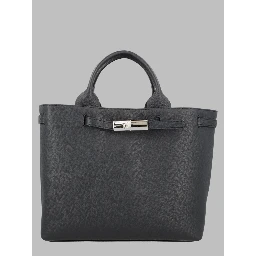 BORSA A MANO "LE SMART" LARGE